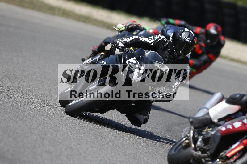/31 02.08.2026  TIMMOT ADR/Gruppe B/221